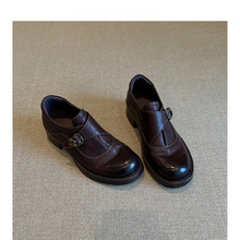 ˮϴţƤ~Ӣ���L����Ь�ٴ���Ƥ����С���ӆ�ЬŮ�ָ�СƤЬ