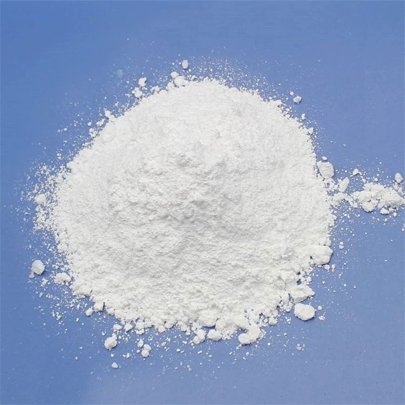 Заводская цена, продажа со склада эмульгатора из силиката циркония для строительных материалов, керамической глазури, промышленного класса