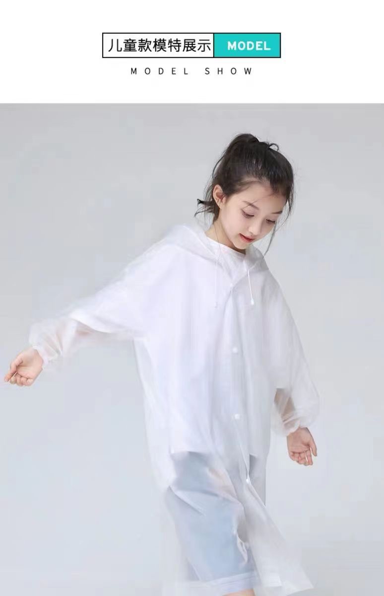 f19ad22d9629a51c66a06bbdea1324