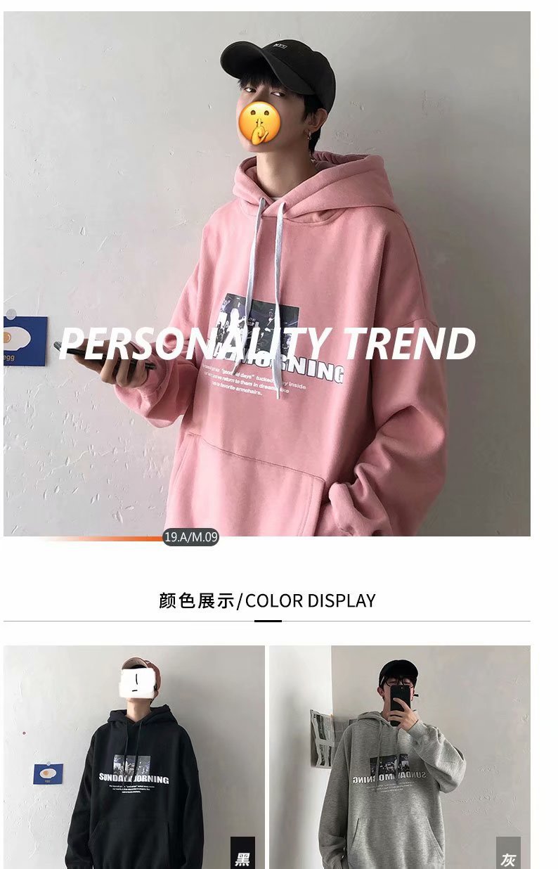 i2uUjf6mxdTrdS49SARwxMpQOQcplIIWzryS