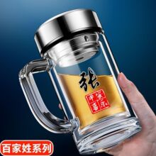 ˮ2024¿̄ղݲˮʿֱkݲ豭