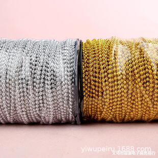 ��ɫ �yɫ���A���϶�λ��������diy���B����鼆�B�������l
