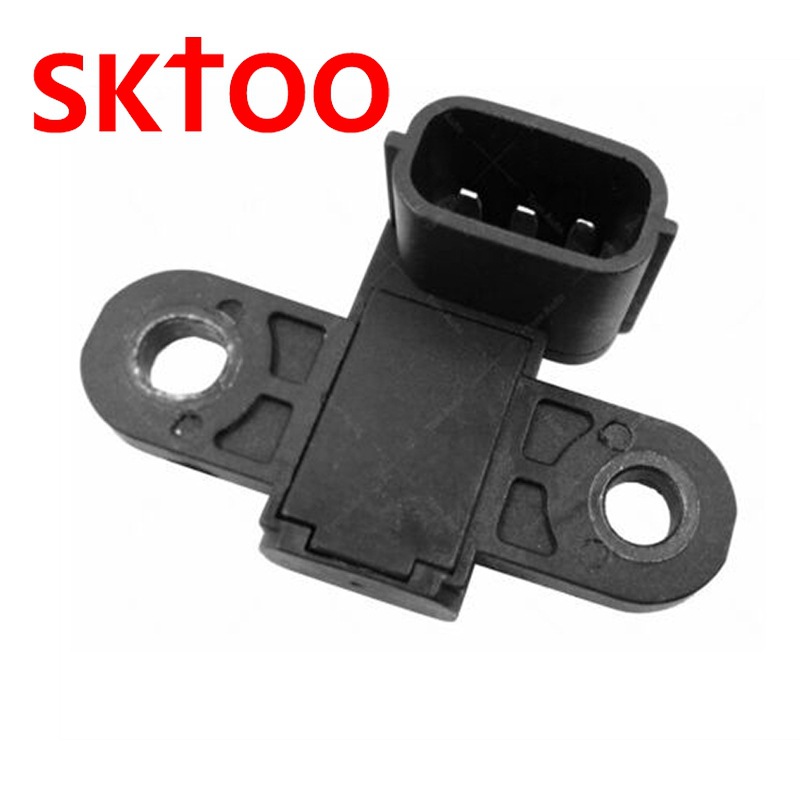 �������������� ����λ�ô����� MR985119 J5T30671 SMW251112