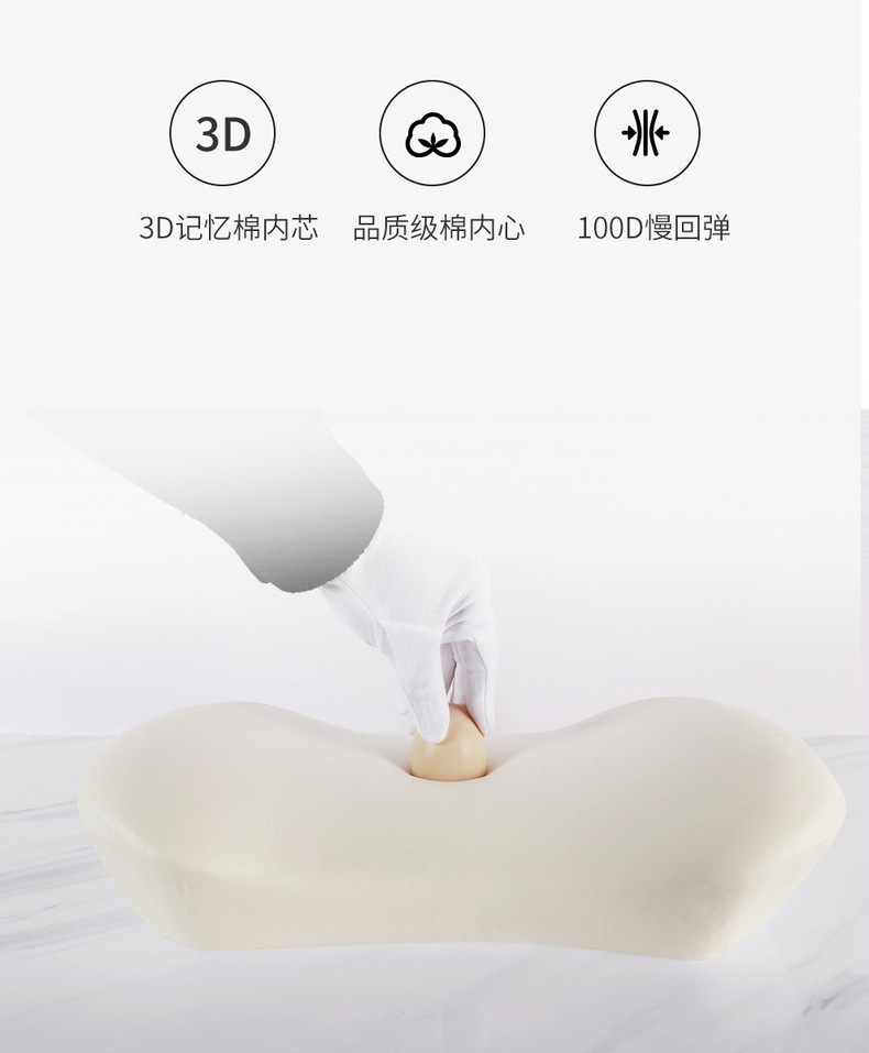 25 Models of Gac Aion Yplus Special Leather Seat Covers, Full Surround Seat Cushions, Four-Season Interior Accessories, Car Seat Covers