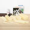 Pack, set, English, 10 pieces