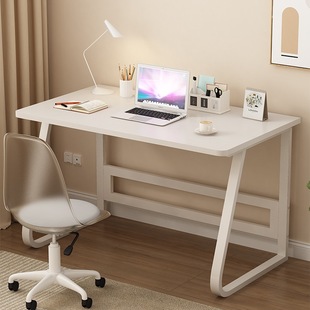 ���s����̨ʽ��X���k�����W�����֕���������С���ӹ���̨������