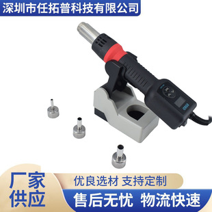 898D��yʽ750W ���@���L�� ���{���ֳ֟��L���֙C�S�޲�̨