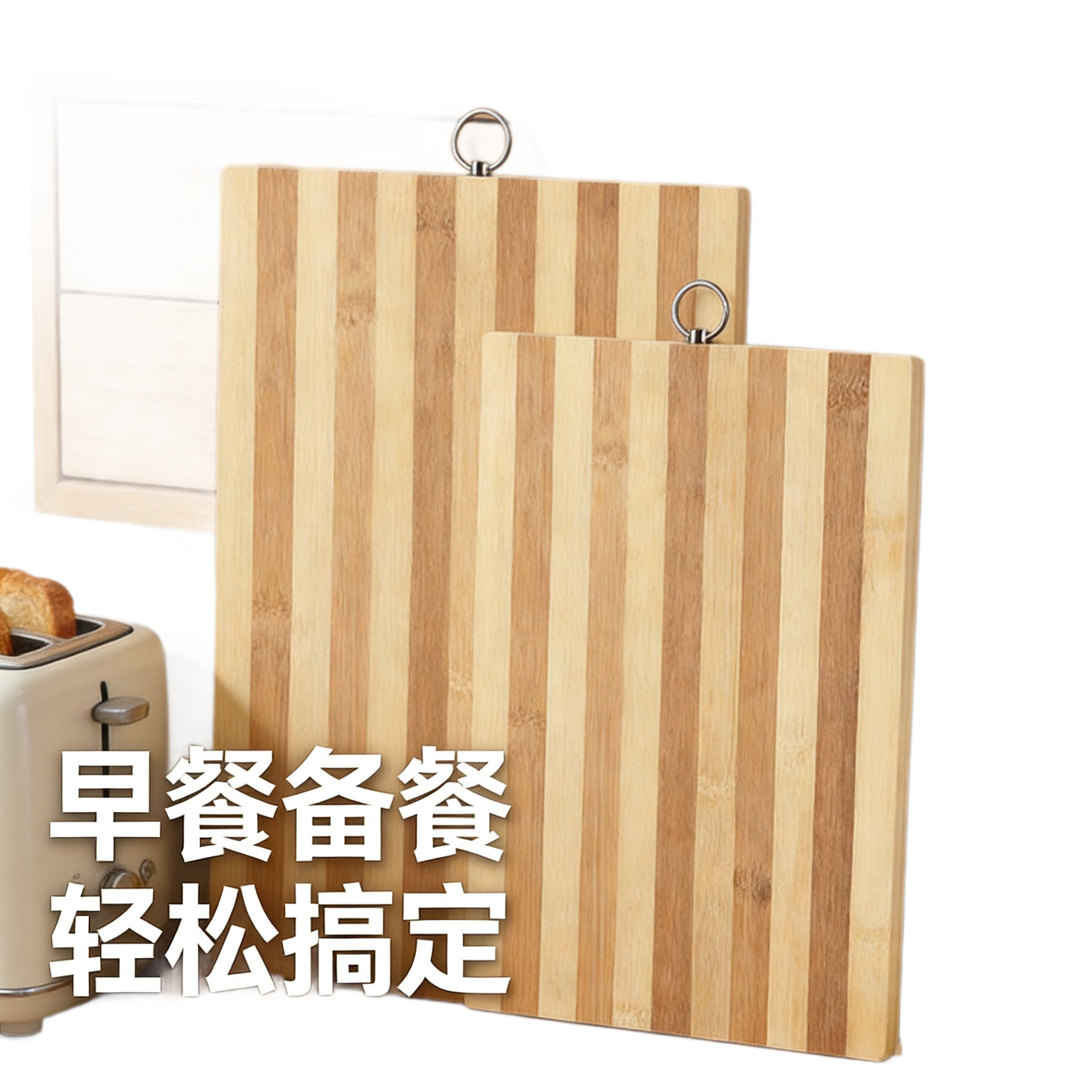 2026-01-04 09:45:49.jpg