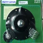 ca62t010-300control脉冲阀膜片除尘器