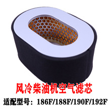 �L����͙C�l늙C���186F/188F/192F�՞V���Vо5-8ǧ�߿՚�Vо