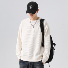 �ﶬ��ʿ��a�Ứ�A�I�l���������e�L���������^�ӷʼӴ�������