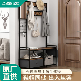 �羳Ь�������l������ض๦���¼ܽ��٬F�����s����ܼ�����ñ��