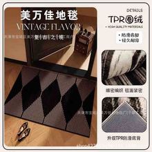 �й��L�p�ݸ߼�������؉|�M�T�����P��̺���K�_�|�����|�Ӷ���