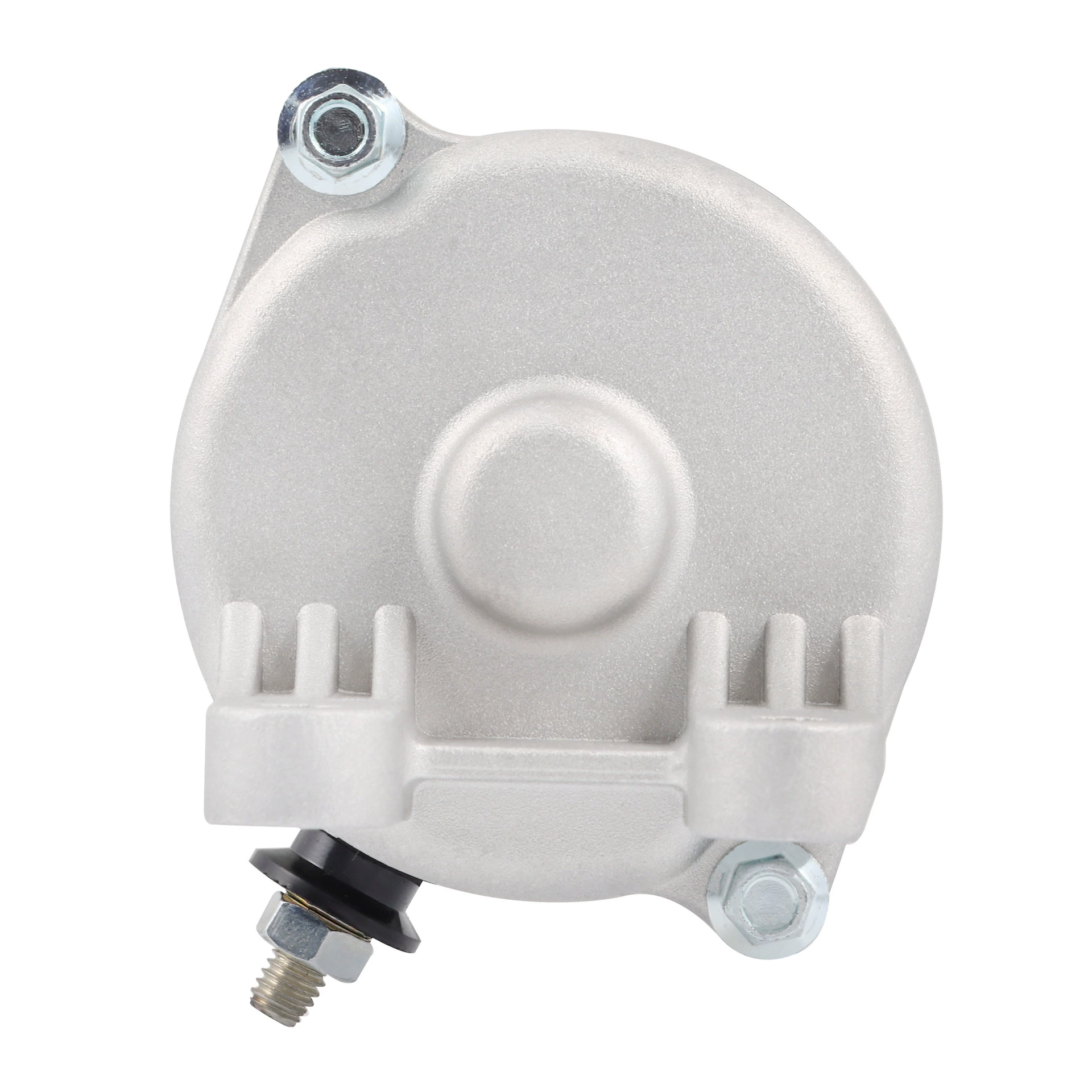 Мотоциклетный стартер 12V, стартерный мотор для MXU/Mongoose 250/300 2004-2009