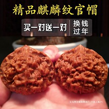 ϫ�{������Ҫ{���^����y��ñ�ش��ղؼ��������Ұ�����������