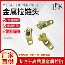 �S�~3̖�^�z�����^��������^���bͯ�bţ��ѝ�������^���l