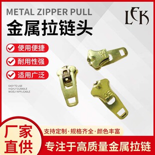�S�~3̖�^�z�����^��������^���bͯ�bţ��ѝ�������^���l