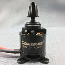 �|�d��1400KV늙C  �̶�����ˤ�庽ģ�w�C������l2212��ģ늙C