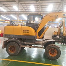 ����80 ����݆ʽ�ھ�C �����D �ژ�� �����C ץ���� �P܇ �h�C