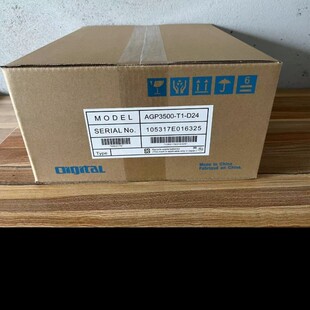 �����˹�|����AGP3500-T1-D24 PFXGP4402WADW�h�r