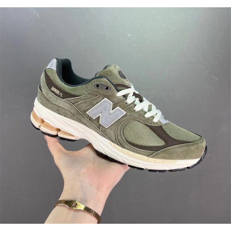 라이트 그린 2002 잔디 그린