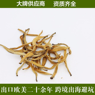 ���ښW�����r�t���ѿ�ؼ��t�軨����������ѿ��t�羳���