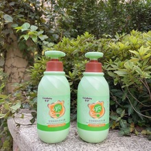 亲护山茶花儿童500ml洗护二合一宝宝保湿洗发水沐浴露母婴厂家