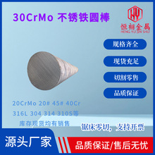 30CrMo����42CrMoA�Ͻ�䓈A��20CrMo�t�f��� 35CrMoA�A䓹�A
