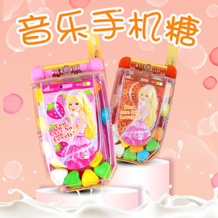 �֙C�ǹ��֙C�ǾW�t������������ʳ�ɐ��W���ǹ��֙C��������l