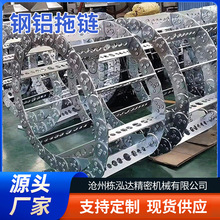 �C����X��朙Cе���̲��P������|�������٘�ʽ��X̹���