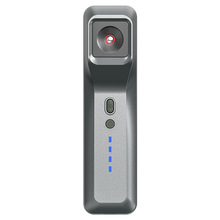 C2¿tx Ƅӟx BWIFI֙CÜy؃x