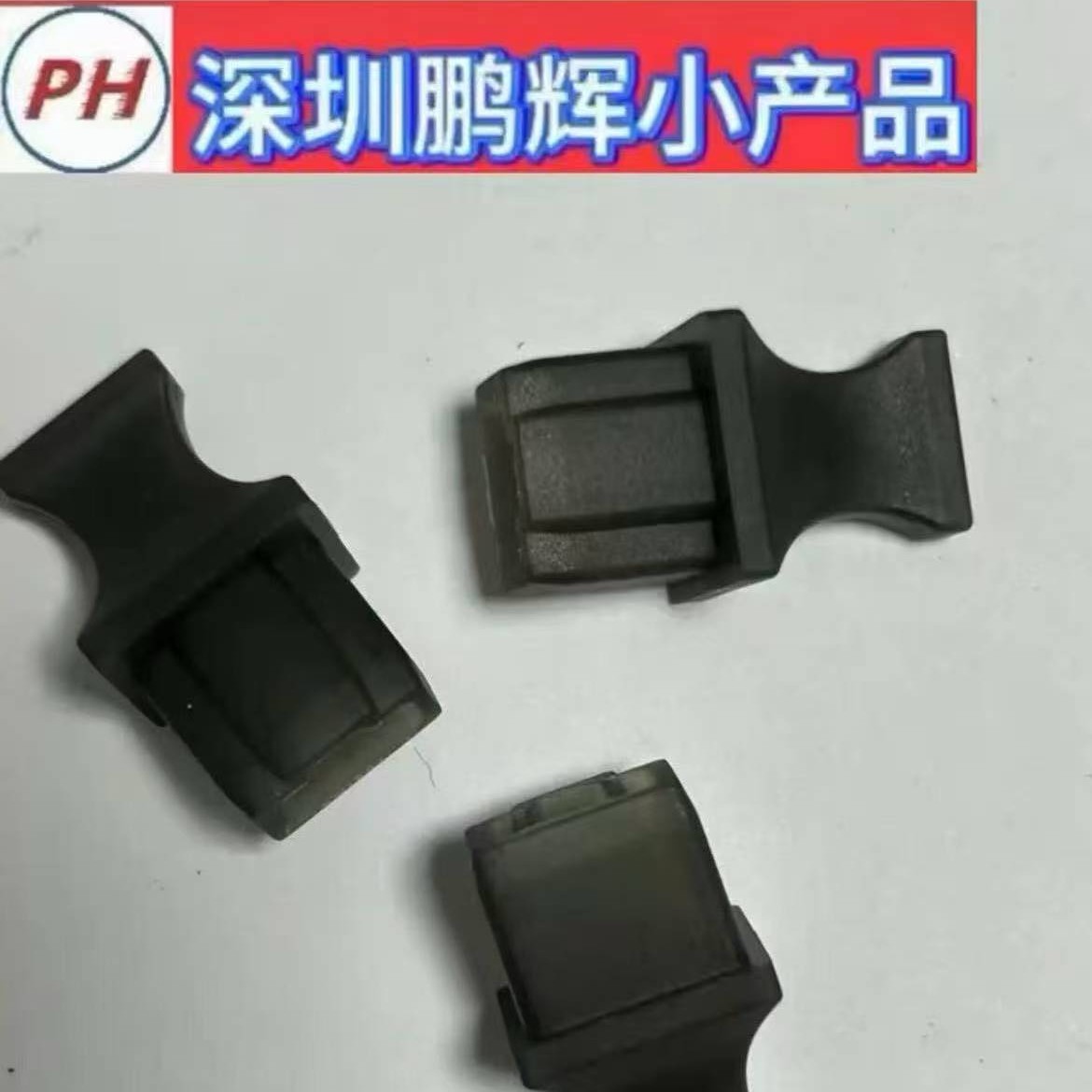 2025-05-20 15:03:42.jpg