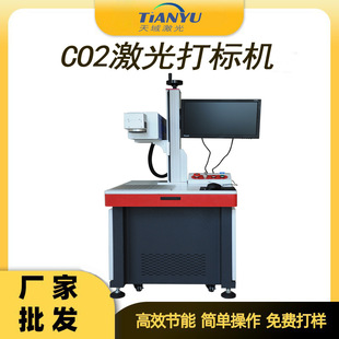 ��h���������̼30W�����˙C�ԄӾ��a��ˮ̖��̖���a