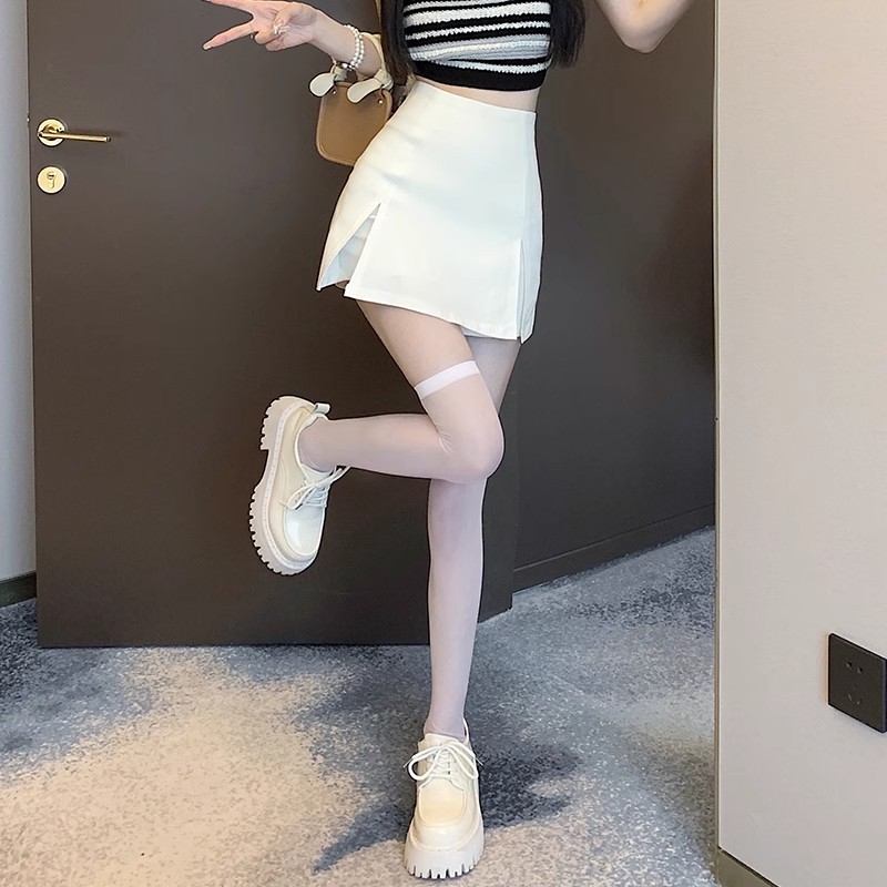 썸네일 6