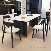 �p����ʽ�O��С�����L���μ��Ï͹��L�Ұ�����νM�ό�ľ�������