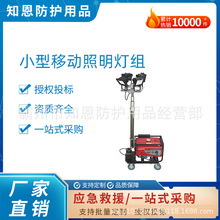 СƄMͰl늙C̽՟~늉 220VƄ܇