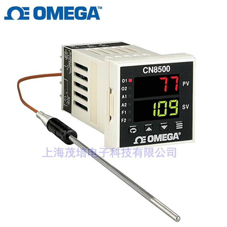 American omica CN8500 thermostat CN8501TC-R1-R2-A,CN8501TC-DC1-C2-F1