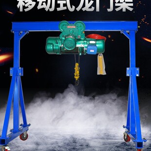 �҃���܇С�������Ƅ�ʽ���T���Tʽ���C�����������Tȫ��ж���T��