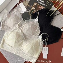 ��֥�������¿�6378�Ը�͸���̶����ڴ���׷��ٸ���˿��������