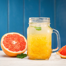 ���¶�������Ӳ虎�ʲ�������_��ˮ�ȵ�ˮ����_�֭