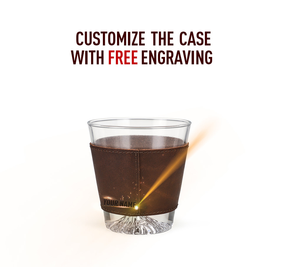 CF5004---for--Whiskey-Glass