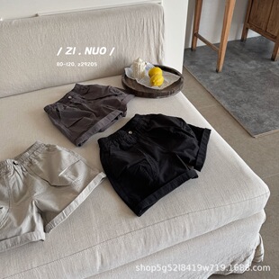 ��ͯѝ�Ӄ�ͯ�Ŀ��ѝ�к��������Сͯ���e�ڴ���ѝ ���Z9205