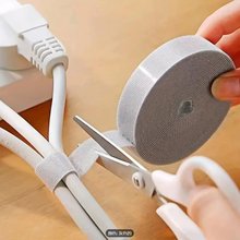 ����ħ�g�N�������o���z����|������|�惦�ͷ������ħ�g�N����