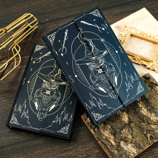 ħ��ñ؈�^�����}Ӳ���Pӛ���������ӛ�±��W���֎���ӛ��С�{��