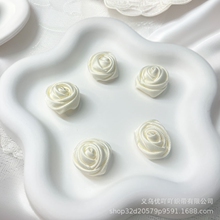 DIY�Ʒ���Ь���b��b�o������Ʒ��ˇ����õ�廨�����lˮ