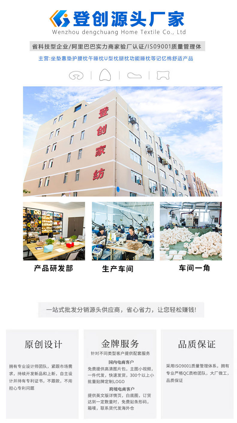 工厂_01终