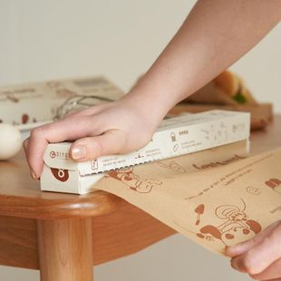 �՚�ը����ͼ�ʳ��ú決����濾���ù��ͼ��|��ʳƷ