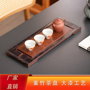 �����P����ʽ�����бP��߉سи���̨���ò�̨���͹Ų�����