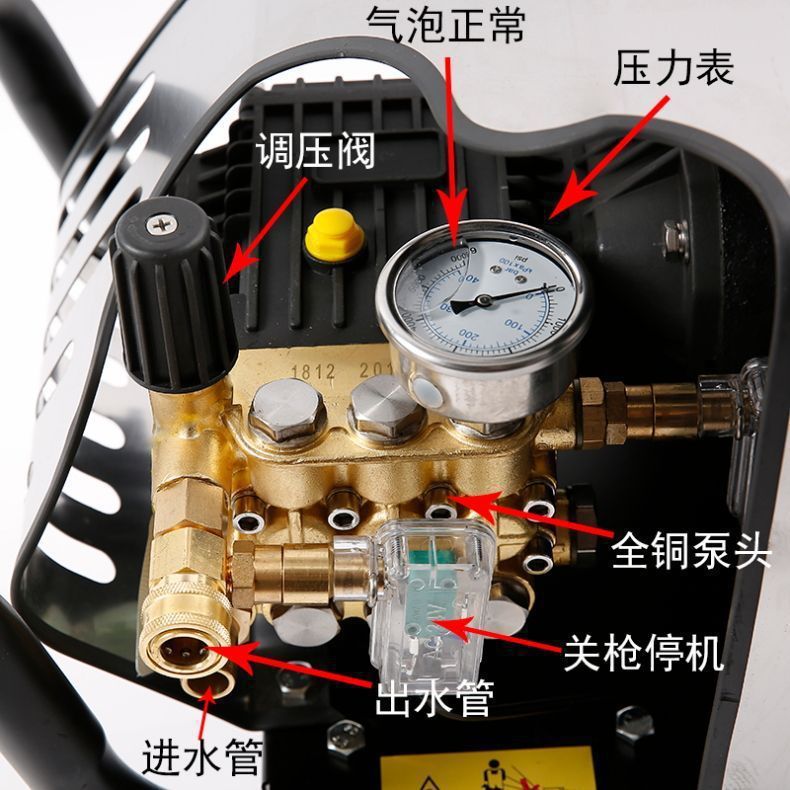 详情页15.jpeg