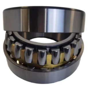 ��ú�C�S��MZ280���M�CJYZC122�ǘ�MFQ070101�ھ�C319262B��·�C